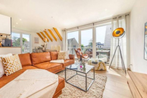 Suite Windrose